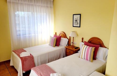 Arzua Casa | Vilariño Moscoso