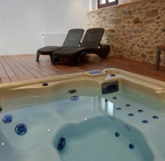 Espolla Casa | Vilars 10