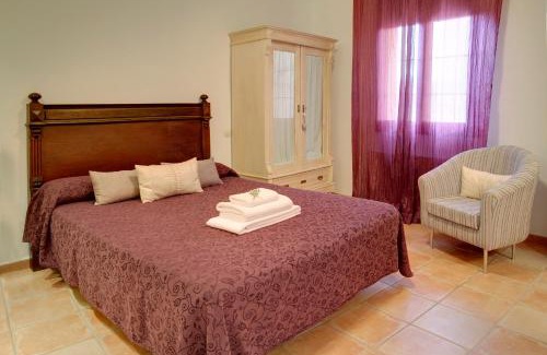 Espolla Casa | Vilars 10