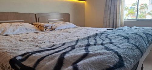 Macae Apartamento | Vilars154 - Cavaleiros e Lagoa
