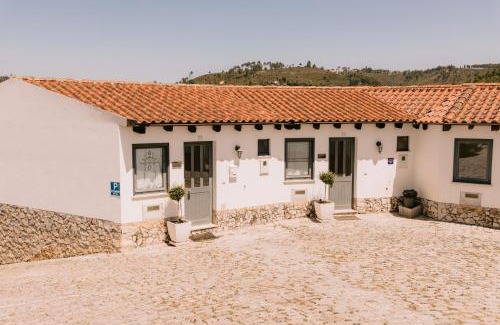 Matagosinha Casa | Vilas da Matagosa