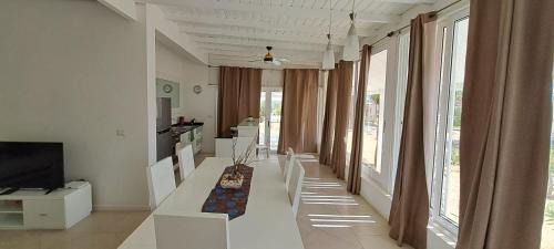 Rabil Apartamento | Vilas Praia de Chaves Deluxe house sol y mar