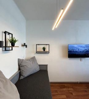 Nymburk Casa | VilaVala