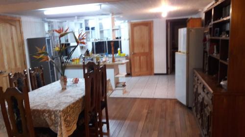 Vilcun Casa | Vilcún, cabaña 100 mt2, a 38 k del Volcán Llaima