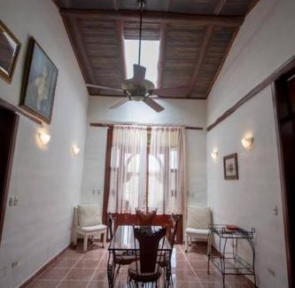 Vilcabamba Casa | Vilcabamba casa/granja Vilcabamba house/farm