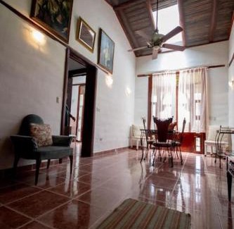 Vilcabamba Casa | Vilcabamba casa/granja Vilcabamba house/farm