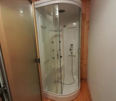 Valiug Casa | Vilele Birta