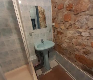 Valiug Casa | Vilele Birta