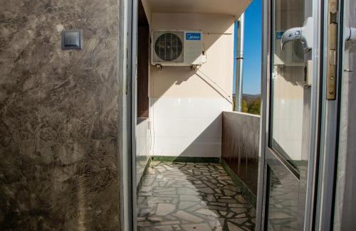 Lukovit Apartamento | Vilhelmov’s apartament