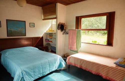 Goncalves Casa | Vill Angeli