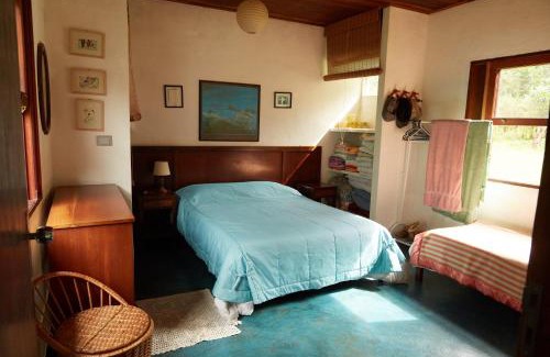 Goncalves Casa | Vill Angeli