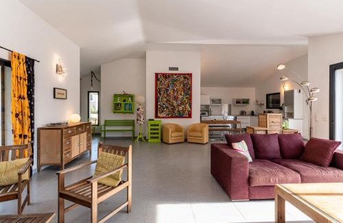 Pinarellu Villa | Villa Villa Fautea by Interhome