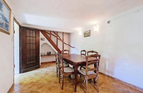Callian Casa | Villa à Callian avec Piscine Privée, Jardin, 2 Chambres, 4 Pers - FR-1-779-13