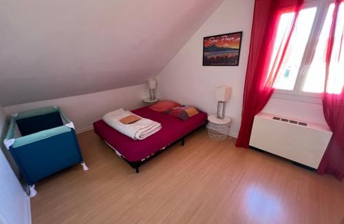 Gap Casa | Villa à Gap