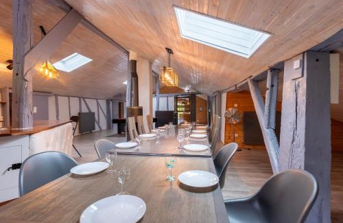 Isturits Casa | Villa À Isturits Avec Piscine