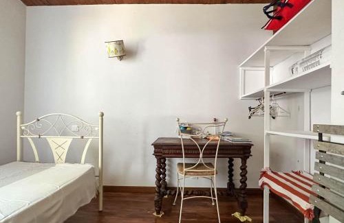 La Palmyre Casa | Villa à La Palmyre pour 7 pers, animaux admis, parking, clim, WiFi - FR-1-705-102