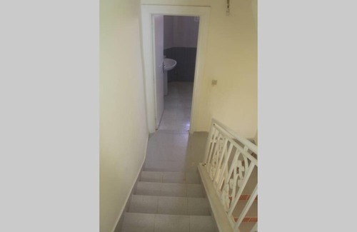 Saidia Apartamento | Villa à Saïdia 160m 20min de Marche à la plage
