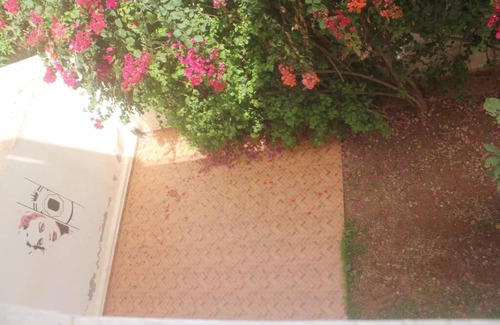Saidia Apartamento | Villa à Saïdia 160m 20min de Marche à la plage