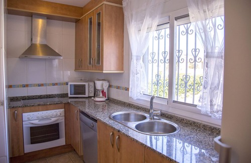 Vespella de Gaia Chalet De Esquí | Villa Ángel Vicente