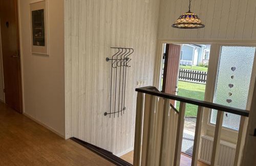 Alghult Casa | Villa Älghult