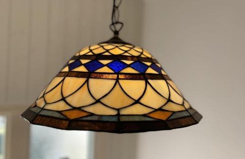 Alghult Casa | Villa Älghult