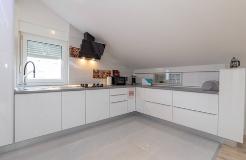 Svib Casa | Villa Čelinka