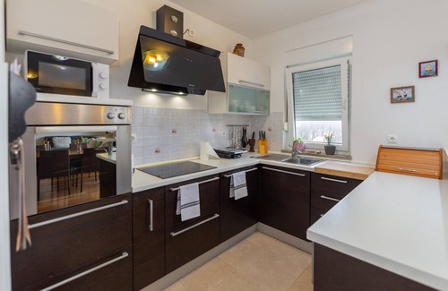 Svib Casa | Villa Čelinka