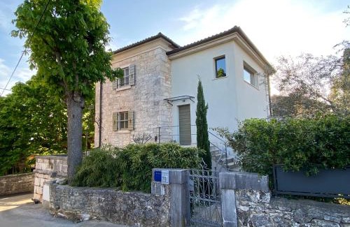 Kastelir Casa | Villa Šterna
