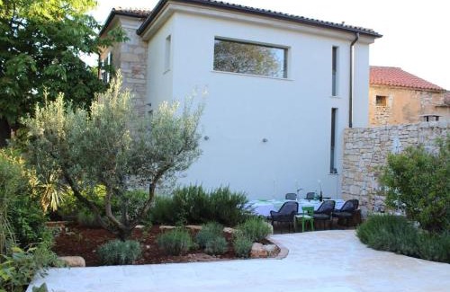Kastelir Casa | Villa Šterna
