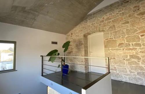 Kastelir Casa | Villa Šterna