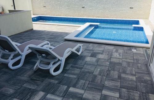 Cesarica Apartamento | VILLA ŠUŠANJ 1