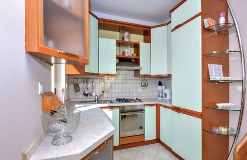 Trilj Villa | Villa Šušnjara - Six Bedroom Villa with private pool