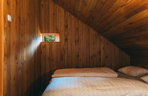 Pohorje Casa | Villa Šumik- Peaceful Hideaway
