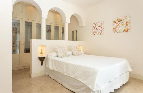 Geafond Villa | Villa 10.3