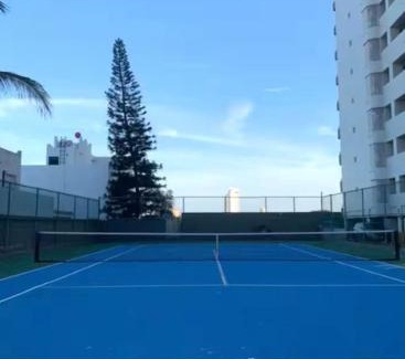 Quintas del Mar Villa | Villa 10