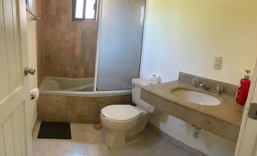 Quintas del Mar Villa | Villa 10