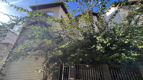 Algiers Villa | Villa 10pers avec piscine sur Alger