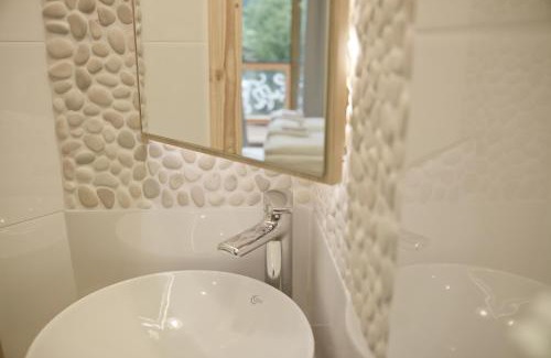 Zakopane Cama Y Desayuno | Villa 11 Folk & Design