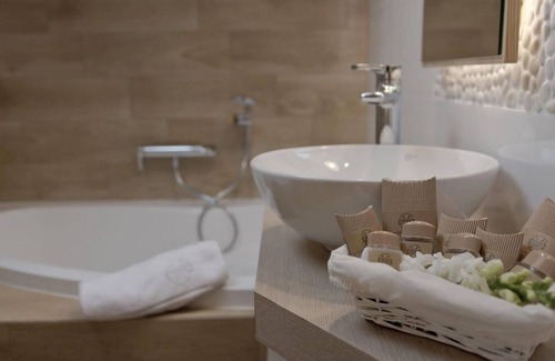 Zakopane Cama Y Desayuno | Villa 11 Folk & Design
