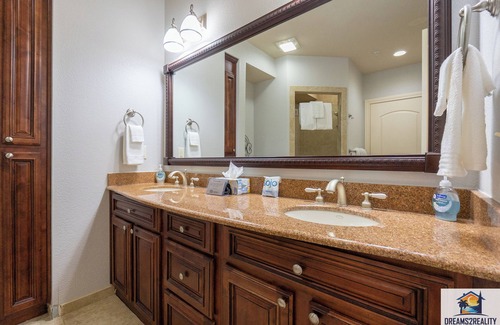 Branson Casa | Villa 120