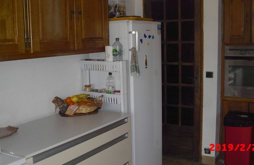 Greoux-les-Bains Villa | VILLA 140 M2, CERCA DE VERDON, GRAN TRANQUILO