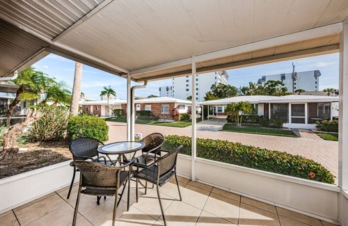 Aloha Kai Villa | Villa 14A - Premium - Aloha Kai Vacation Villas