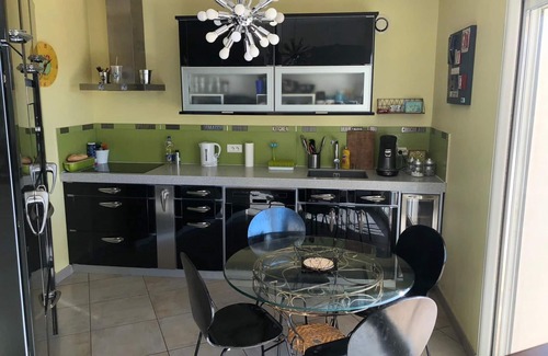 Laurens Villa | Vrbo Property