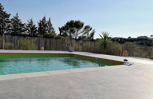 Laurens Villa | Vrbo Property