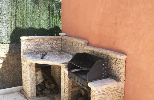Laurens Villa | Vrbo Property