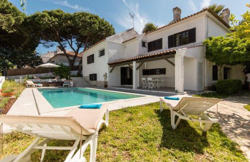 Faulha Casa | Villa 160