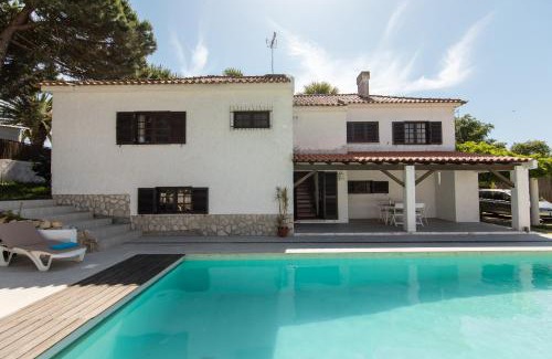 Faulha Casa | Villa 160