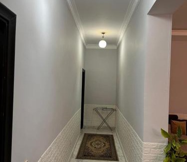 New Cairo Apartamento | Villa 168 النخيل
