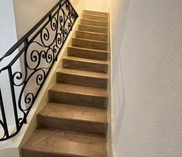 Damprichard Apartamento | Villa 18.78, 10 min de la Suisse