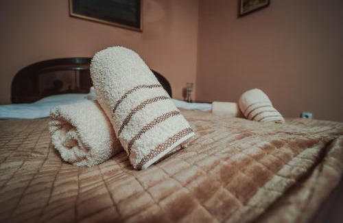 Sremski Karlovci Apartamento | Villa 1880